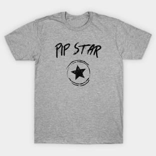 Pip Star T-Shirt